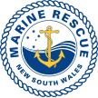 Marine Rescue